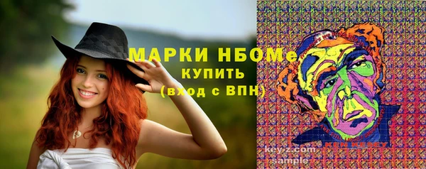 эйфоретик Алексин