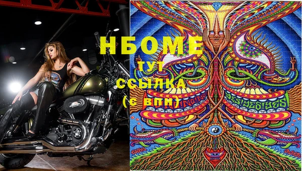 герыч Алзамай