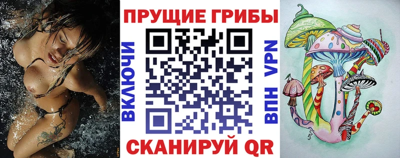Галлюциногенные грибы мухоморы  ОМГ ОМГ ONION  Бахчисарай  наркотики 